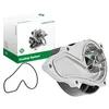 Image de INA 538 0803 10 Pompe à eau Compatible avec HONDA CR-V III RE, ACURA RSX Coupé DC