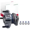 Image de Fag 713 6793 00 - Kit de roulements de roue