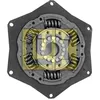 Image de LuK 370 0131 10 Amortisseur de torsion embrayage