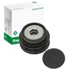 Image de INA Poulie débrayable d'alternateur 270600Y130 270600Y150 270600Y160 Compatible avec TOYOTA Yaris 3/5 portes P13 AURIS NZE18, ZRE18 Auris Break E18 Verso S P12 Corolla Berline E18, ZRE1 SIENTA P17