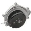 Image de INA 538 0804 10 Pompe à eau avec joint d'étanchéite Type de fonctionnement: commandé par dépression Compatible avec MERCEDES-BENZ Classe C Berline W204 Classe C Break S204 Classe E Berline W212
