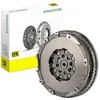 Image de Luk 415 0920 10 - Volant moteur