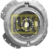 Image de LuK 370 0141 10 Amortisseur de torsion embrayage