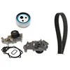 Image de INA 530 0182 31 Kit de distribution + pompe à eau 22 mm