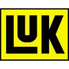 Image de LuK Kit d'embrayage 624400409 Compatible avec: FORD FOCUS III