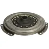 Image de LuK 370 0144 10 Amortisseur de torsion embrayage
