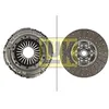 Image de Luk 643 3460 09 - Kit d'embrayage