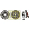 Image de LuK 643 3460 33 Kit d'embrayage pour 9500 pour C