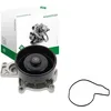 Image de INA 538 0806 10 Pompe à eau Compatible avec BMW X1 F48 2 Gran Tourer F46 2 Active Tourer F45, MINI 3/5 portes F56