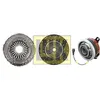 Image de Luk 643 3463 33 - Kit d'embrayage
