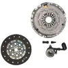 Image de LUK Kits d’embrayage 624356133