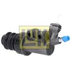 Image de Luk 512 0459 10 - Cylindre récepteur, embrayage