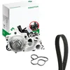 Image de INA 530 0742 30 Kit de distribution + pompe à eau
