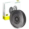 Image de LuK Volant moteur bi masse 415 0946 10