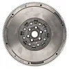 Image de LuK Volant d'inertie 415095210 Compatible avec: MAN TGE Bus, TGE Kasten, TGE Pritsche/Fahrgestell, VW CRAFTER Bus, CRAFTER Kasten, CRAFTER Pritsche/Fahrgestell