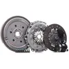 Image de LuK Kit d'embrayage 600032800 Compatible avec: CITROËN C4 GRAND PICASSO I, C4 PICASSO I Großraumlimousine