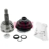 Image de FAG Jeu de joints (arbre d'entraînement) 771076030 Compatible avec: SEAT CORDOBA, CORDOBA Vario, IBIZA II, INCA, TOLEDO I, VW CADDY II Großraumlimousine, CADDY II Kasten/Großraumlimousine, GOLF I