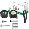 Image de INA Kit de distribution 530 0746 10 27mm