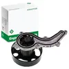 Image de INA 538 0885 10 Pompe à eau Compatible avec HONDA HR-V RU JAZZ IV GK