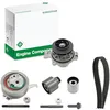 Image de INA 530 0699 31 Kit de distribution + pompe à eau 29 mm avec joint d'étanchéite