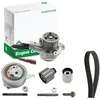 Image de INA 530 0699 30 Kit de distribution + pompe à eau 29 mm