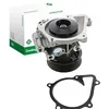 Image de INA 538 0886 10 Pompe à eau Compatible avec FORD Ranger Mk3 TKE, MAZDA BT-50 Pick-up B22, B32, UP, UR