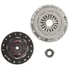 Image de LuK Kit d'embrayage 623379700 Compatible avec: HYUNDAI i30, i30 FASTBACK, i30 Kombi, i30 Kombi Van, KIA CEED, CEE'D, CEE'D Combi Van, CEE'D Sportswagon, PRO CEE'D