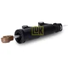 Image de LuK Cylindre émetteur embrayage 511 0835 10