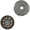 Image de LuK Kit d'embrayage 624 4074 09 240mm