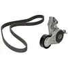 Image de INA Jeu de courroies trapézoïdales à nervures 529 0517 10 1765mm