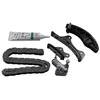 Image de INA Kit de chaîne de distribution Compatible avec OPEL Mokka/Mokka X J13 Insignia A Sports Tourer G09 Zafira C Tourer P12 Astra J 5 portes P10 Astra K Sports Tourer B16