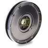 Image de Luk 415 1004 10 - Volant moteur