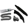 Image de INA Kit de chaîne de distribution jeu Compatible avec BMW 1 5 portes F20 3 Touring F31 3 Berline F30, F80 1 3 portes F21 X1 F48 X3 G01, F97