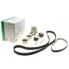 Image de INA 530 0764 31 Kit de distribution + pompe à eau 26 mm