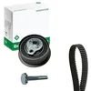 Image de INA Kit de distribution 530 0839 10 Compatible avec HYUNDAI i10 PA