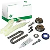 Image de INA Kit de chaîne de distribution Kit chaîne 138 Simplex avec accessoires avec accessoires pour OPEL Grandland X (A18, P1UO) Astra L 3/5 portes (C02, O5) pour BMW 1 5 portes (F20) 3 Touring (F31)