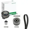 Image de INA Kit de distribution 530 0835 10 29mm Compatible avec VW Tiguan II AD1, AX1 Golf 8 3/5 portes CD1 Passat B8 Variant 3G5, CB5, AUDI A4 B9 Avant 8W5, 8WD, SKODA Kodiaq NS7