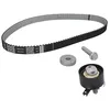 Image de INA Kit de distribution 530 0843 10 Compatible avec RENAULT Kangoo 2 Express FW, FW0/1 Kangoo 2 / Grand Kangoo KW, KW0/1, MERCEDES-BENZ Classe A W177, NISSAN Qashqai II J11, J11, DACIA Duster II