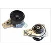 Image de INA 538 0815 10 Pompe à eau Compatible avec BMW 1 5 portes F20 3 Touring F31 3 Berline F30, F80 1 3 portes F21 2 Coupé F22, F87 X3 G01, F97