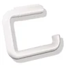 Image de Porte-papier WC 477.21.100 97PA 97 gris clair H.120mm Hewi