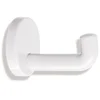 Image de HEWI serie 477 crochet individuel d:70mm felsgrau 477.90.030 95