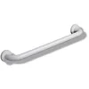 Image de Hewi Poignée Serie 801 d : 33 mm bm211.2 le : 300 mm Blanc 801.36.100 99