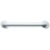 Image de Hewi Poignée Serie 801 d : 33 mm bm211.2 le : 400 mm Blanc 801.36.110 99