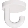 Image de Étau pneumatique no.6821A taille 2 AMF