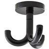 Image de Hewi Triple Mousqueton | polyamide felsgrau, 4014884740125