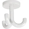Image de Mitigeur lavabo TALIS CoolStart DN 15, avec eau froide en position centrale chrome