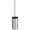 Image de Hewi Heinrich Wilke 162.20.100XA Brosses WC Support Acier