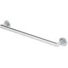 Image de Hewi poingée systeme 900 diam 30mm, lxp: 600x87mm, chromé