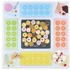 Image de Cookie Doo - Beleduc