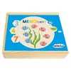 Image de MEMOnext XL Nature - Beleduc